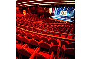 Princess Cruises